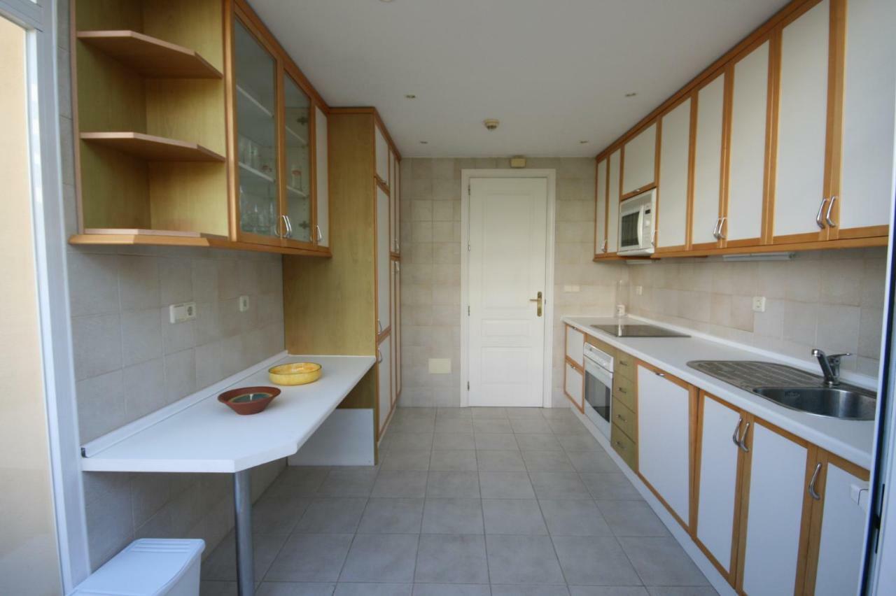 Greenlife Village ماربيا المظهر الخارجي الصورة